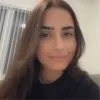 Jaspreet Kajjal