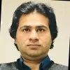 Muhammad Salman Sajid