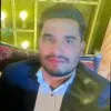 Roshan Shahare