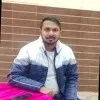 pardeep saini