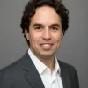 Dmytro Melnikov