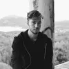 Javier Jennings Mozo