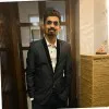 pratik botadara