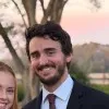 Ethan Burnett