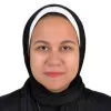 Samaa Abdel Maksoud