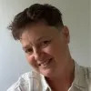 Ceri Simmons