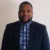 Ademola Bajomo