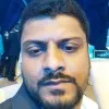 abdul majid