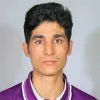 Omid Hatami Farzaneh