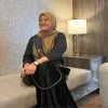 NUR AMALINA AZIZ