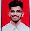 Gaurav Pawar