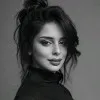 Sandra Habib