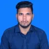 Adithya