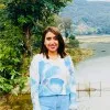 Shobha Khanal