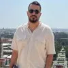 Amir Rashedian