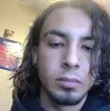 Daniel Carrillo