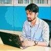 Abhishek Singh