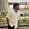 VINAY KAVETI