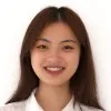 Sophie Su