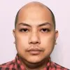 Eleazar Manalo