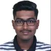 Sourabh Bhujbal