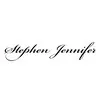 Jennifer Stephen