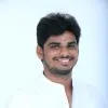 Satya Pavan Kumar Seerapu