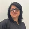 Divya Arora