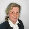 Leah Grigsby Collins
