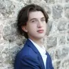 Jakob Krabbe