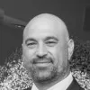 Florin Tasu
