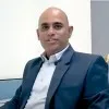 Shankar Aladakatti