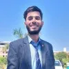 Dheeraj Kumar Aryan