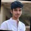 Vasu devan