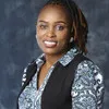 Mercy Gachoka