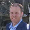 Matt Bromwich