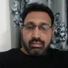 V Satya Krishna Murthy Vattikuti