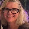 Mary Trutwein