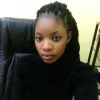 Phiona Phiri
