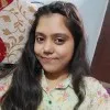 Sonia Pathak