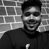 Ajaysing Samul
