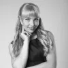 Anna Kornilova