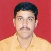 Abhijit Tillu