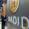 Fadi Shurbaji