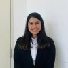 Yatika Mahawar