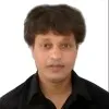 Ambresh Kumar