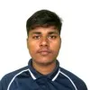 GANESH KURMI