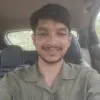 Shivam Sharma
