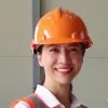 Thanh Nguyen