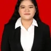 Sinta Mardiana